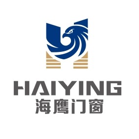 海鷹門(mén)窗加盟