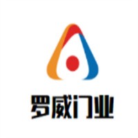 羅威門業(yè)加盟