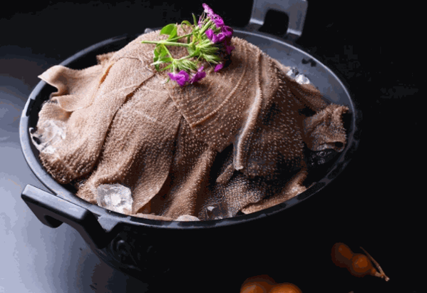 漲格重慶火鍋