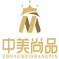 中美尚品藝術(shù)壁材加盟