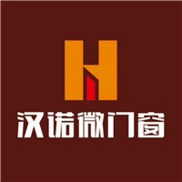 漢諾微門窗加盟