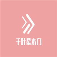 千葉星木門(mén)加盟