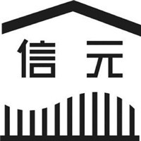 信元鋁合金門(mén)窗