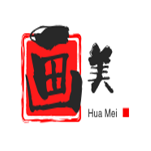 畫(huà)美室內(nèi)裝飾畫(huà)