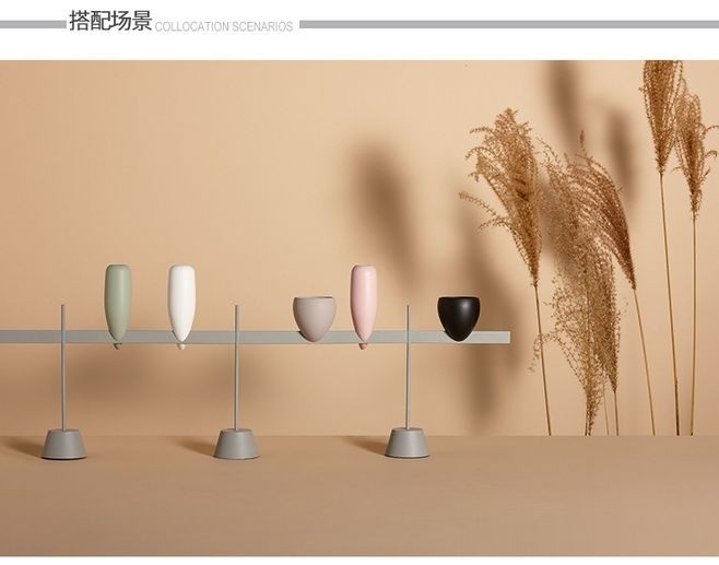 哲品家居