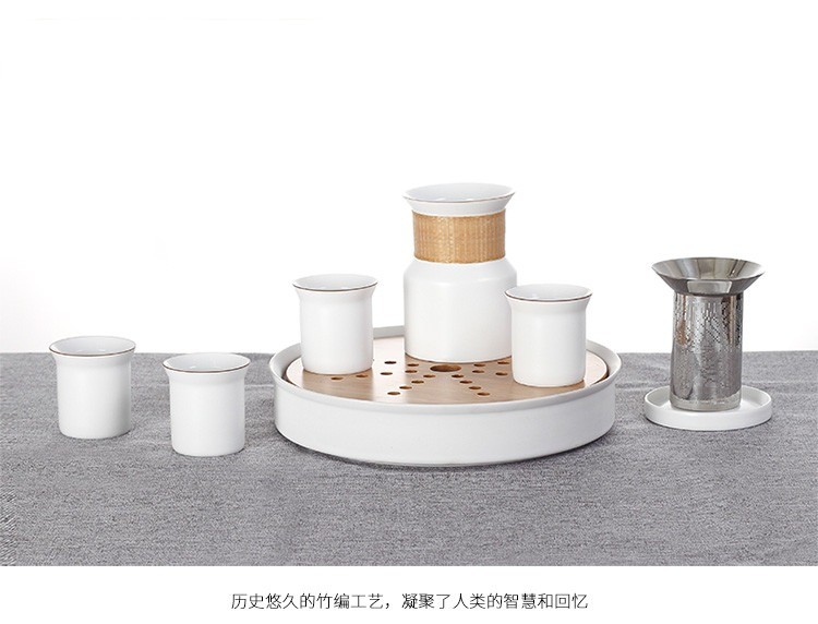 哲品家居