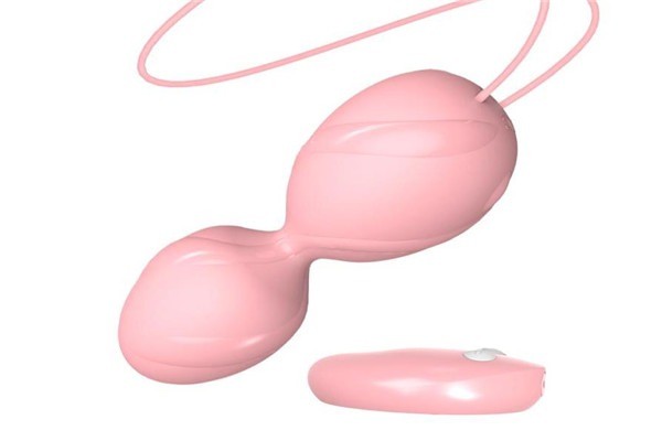 luvnfun成人用品