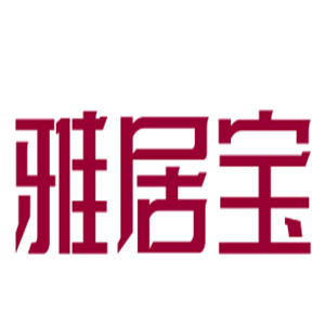 雅居寶膩?zhàn)臃?>
                                    </dt>
                                    <dd>
                                        <div   id=