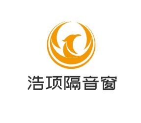 浩項隔音窗加盟