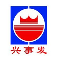 興事發(fā)門窗加盟