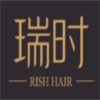 瑞時指紋鎖加盟