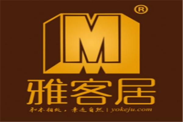 雅客居門窗加盟
