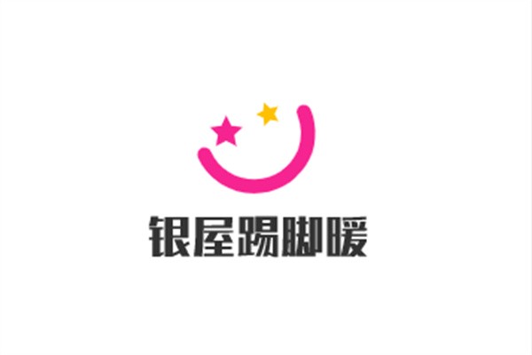 銀屋踢腳暖加盟