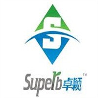 卓穎門窗加盟