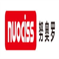 努奧羅采暖加盟