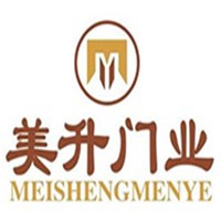 美升門(mén)業(yè)加盟