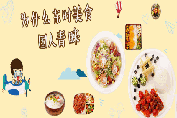 東時(shí)便當(dāng)