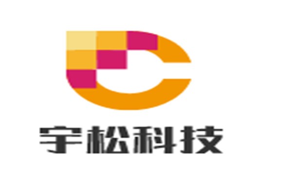 宇松科技加盟