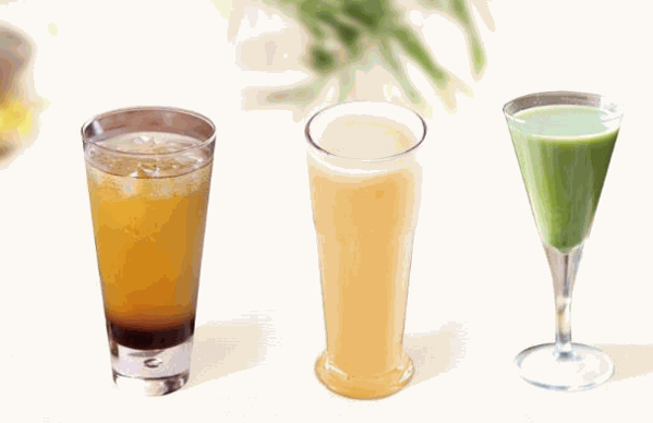 優(yōu)都奶茶