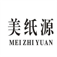 美紙?jiān)幢诩埣用?></div><span>美紙?jiān)幢诩埣用?/span>
                                </a>
                            </li>
                                                    <li>
                                <a href=