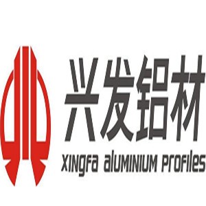 興發(fā)鋁材加盟