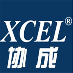 協(xié)成護欄加盟