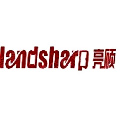 亮碩門窗加盟
