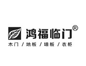 鴻福臨門加盟