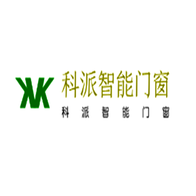 科派智能門窗加盟