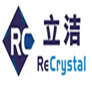 立潔水磨石加盟