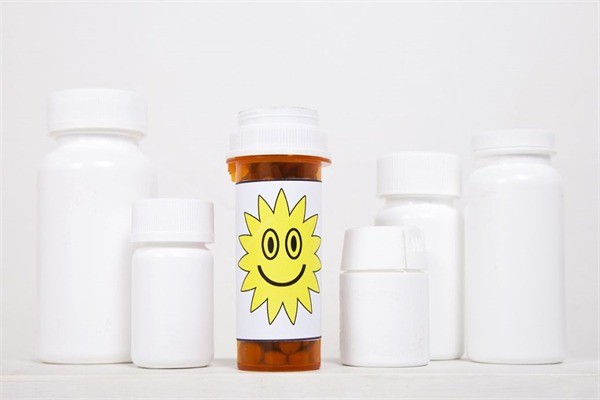 萊特維健保健品