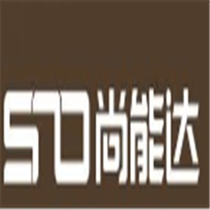 尚能達(dá)全屋吊頂加盟