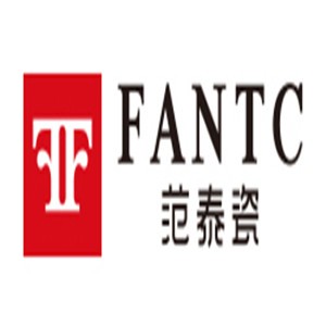范泰瓷FANTC瓷磚加盟
