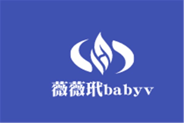 薇薇玳babyvivita女裝