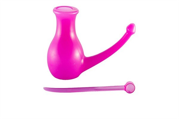 來通達醫(yī)療保健用品