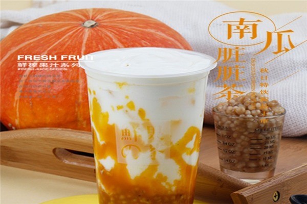 鮮果時(shí)光