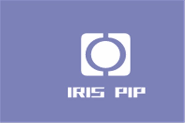 IRIS PIPA女裝