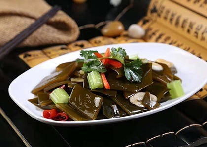 鮮派肉夾饃