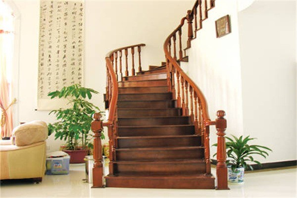 萬(wàn)全木業(yè)加盟
