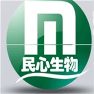 民心生物科技農(nóng)業(yè)