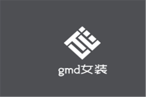 gmd女裝