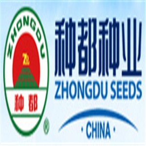 種都種業(yè)加盟