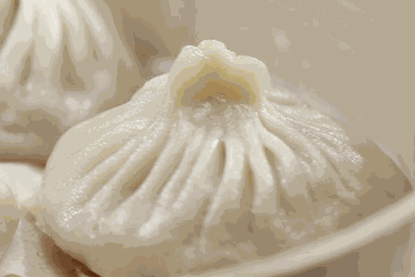 必香居