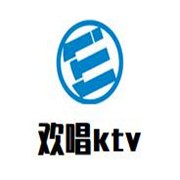 歡唱ktv加盟