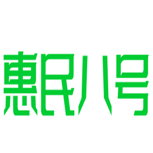 惠民八號金蝎養(yǎng)殖