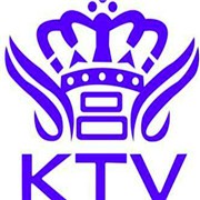 皇冠ktv加盟