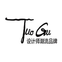 拓谷服飾加盟
