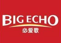 必愛歌KTV加盟