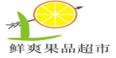 鮮爽果品超市加盟