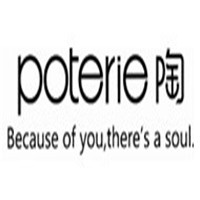 poterie陶女裝加盟